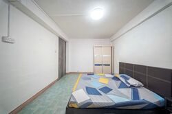 Blk 75 Bedok North Road (Bedok), HDB 3 Rooms #548989321